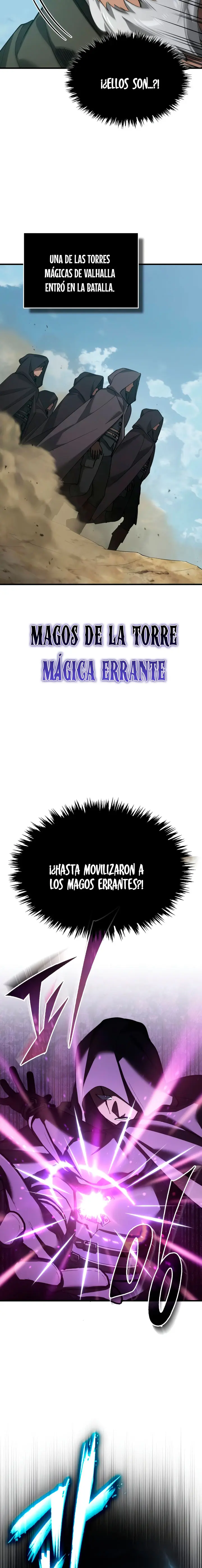 Roman demonio Capítulo 198 - Page 7