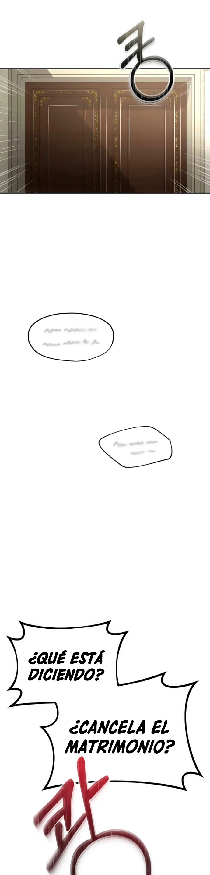 Roman demonio Capítulo 2 - Page 41