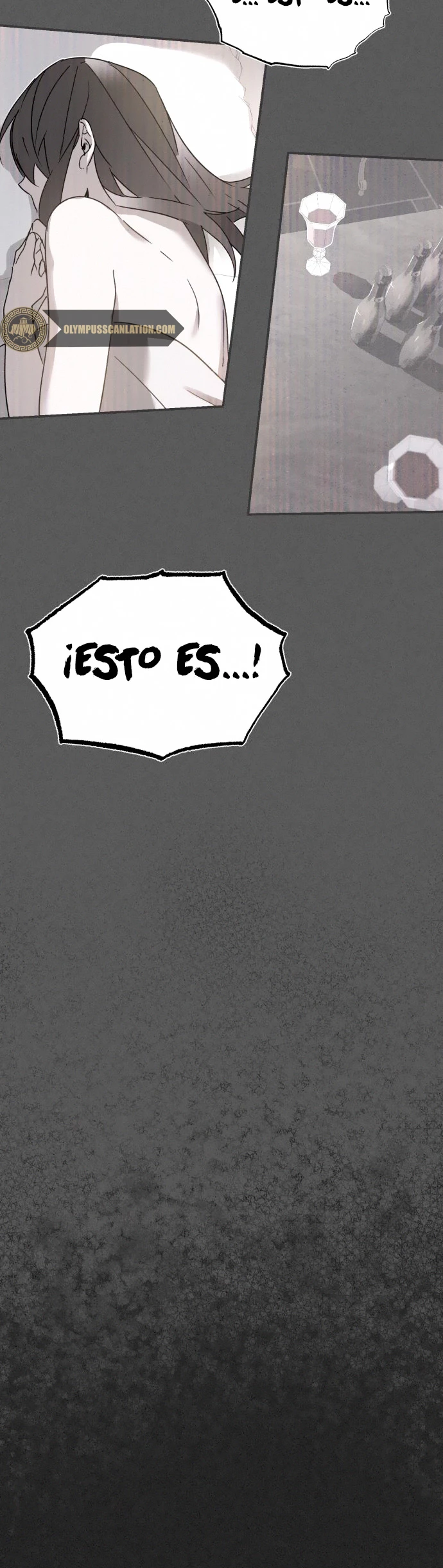 Roman demonio Capítulo 20 - Page 36