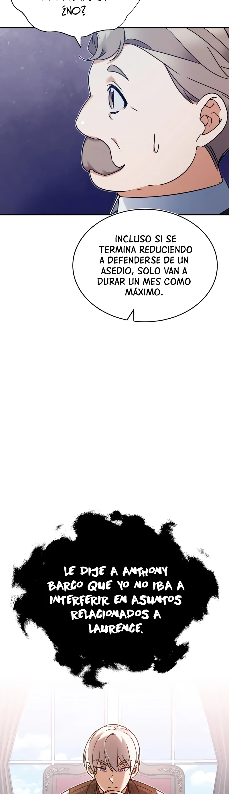 Roman demonio Capítulo 22 - Page 26