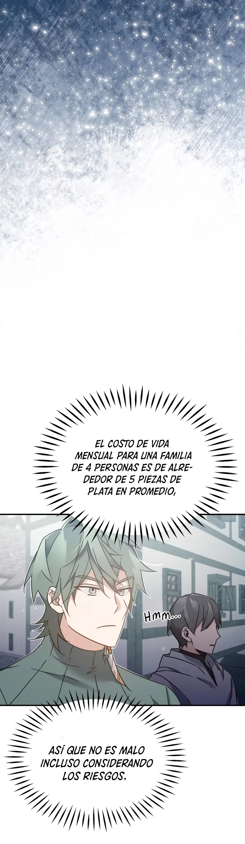 Roman demonio Capítulo 22 - Page 46