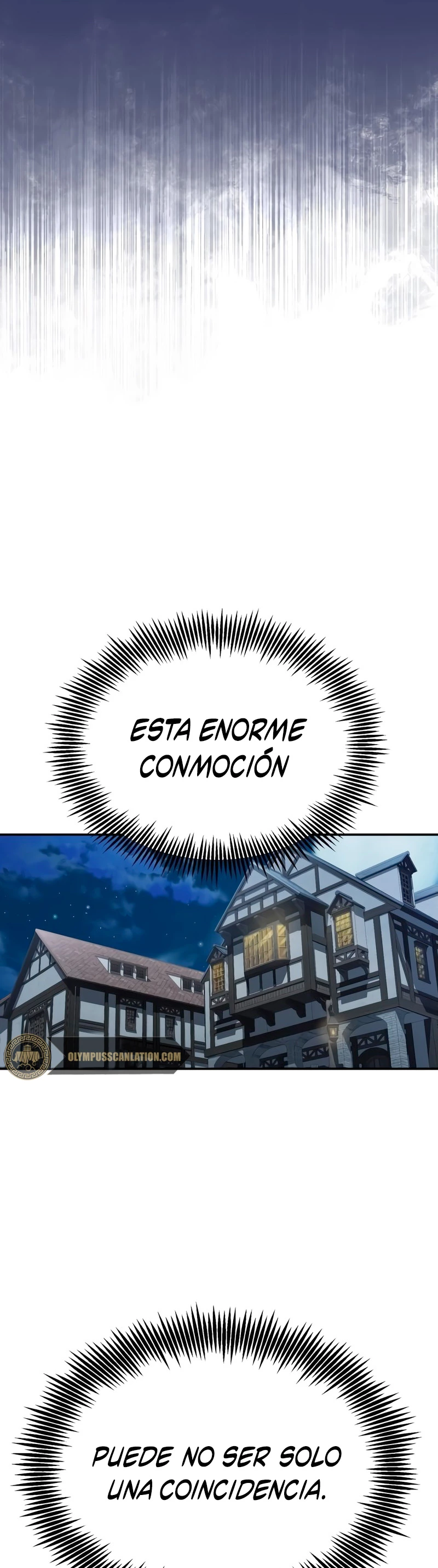 Roman demonio Capítulo 24 - Page 23
