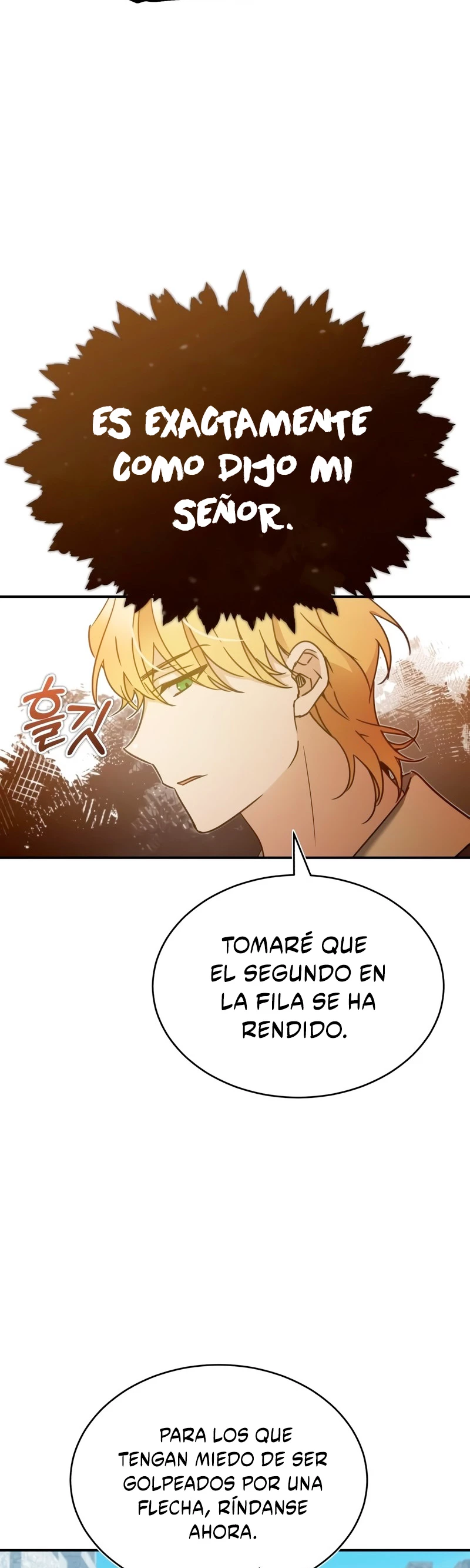 Roman demonio Capítulo 24 - Page 61