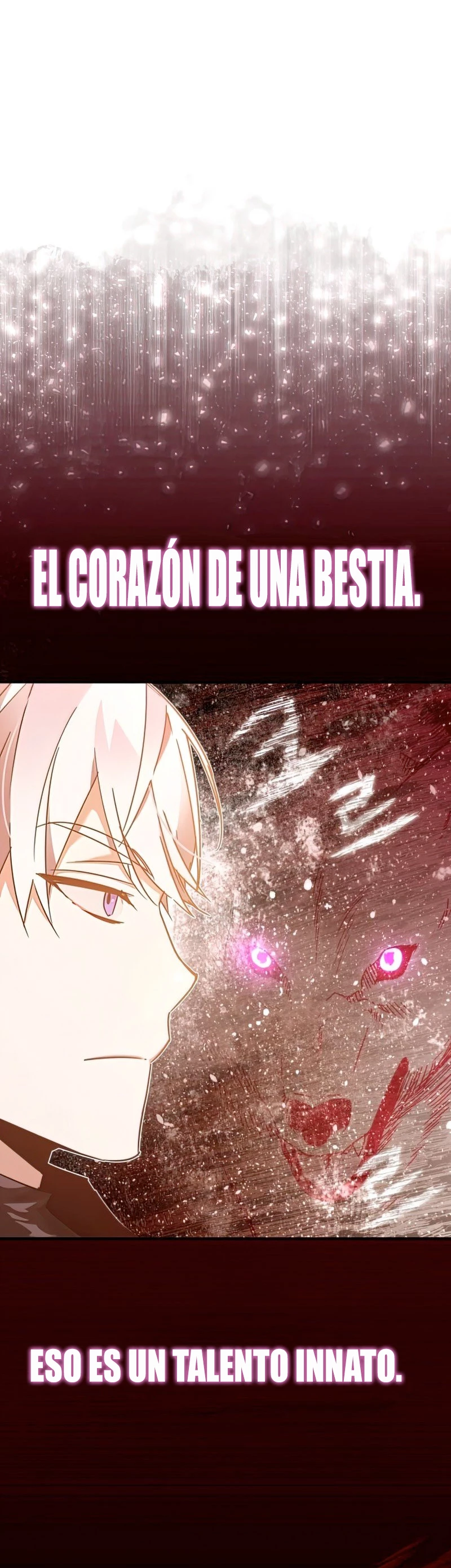 Roman demonio Capítulo 25 - Page 20