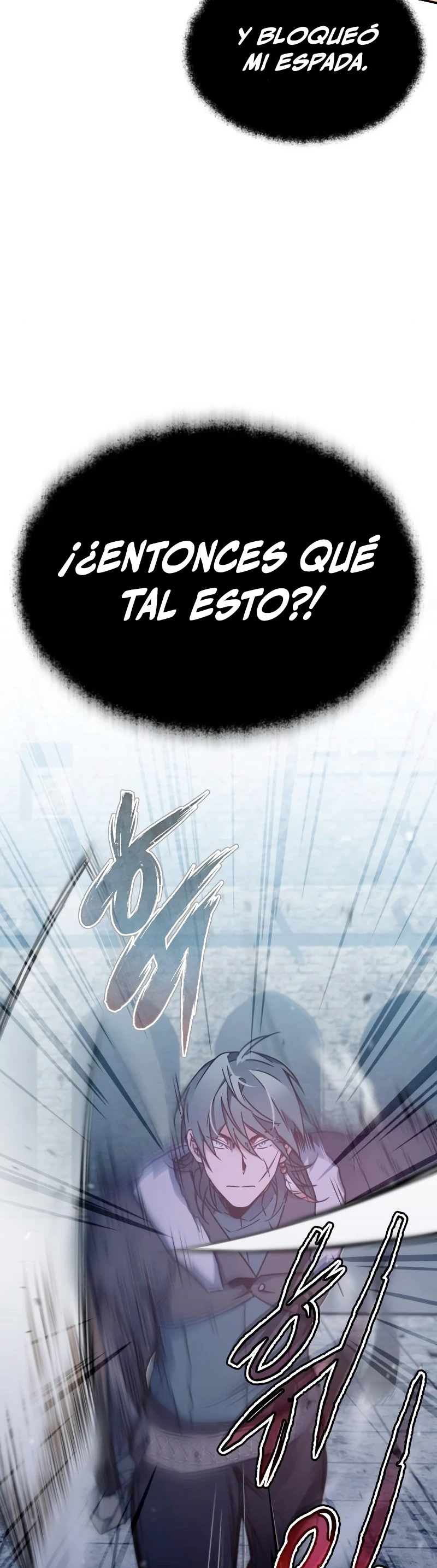 Roman demonio Capítulo 26 - Page 30