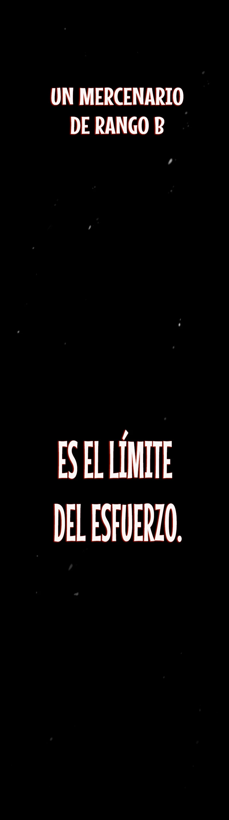 Roman demonio Capítulo 26 - Page 44