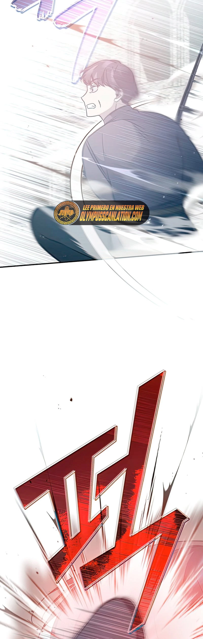 Roman demonio Capítulo 27 - Page 30