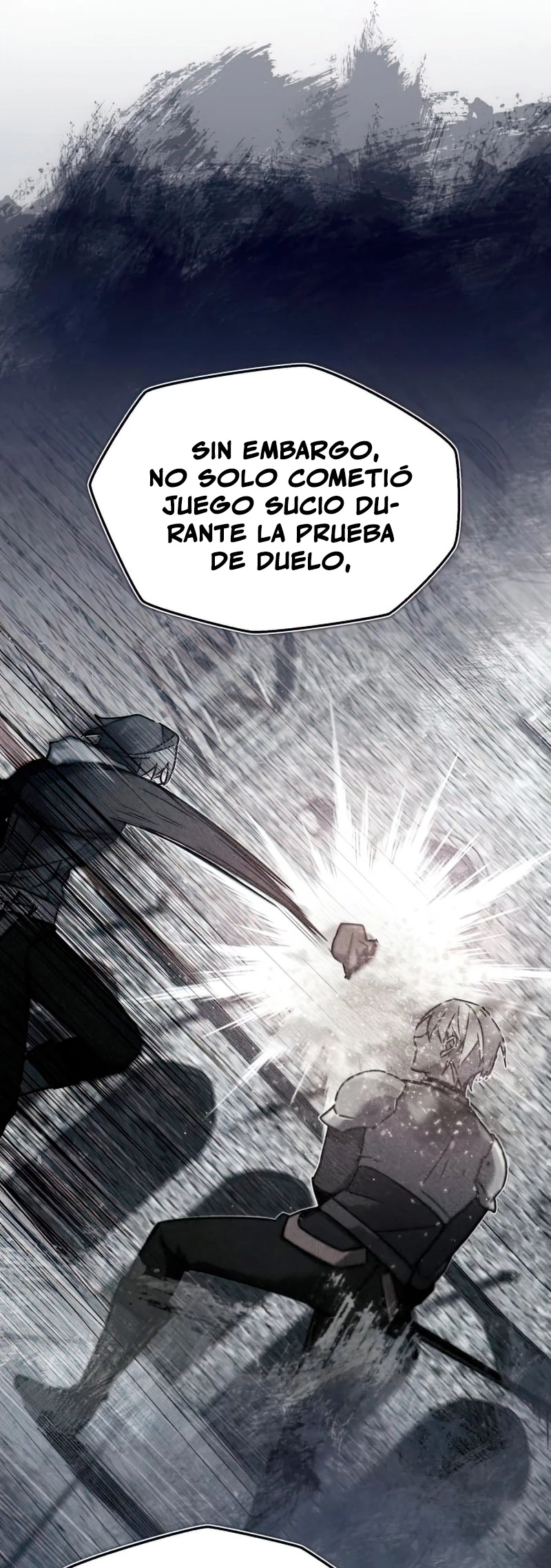 Roman demonio Capítulo 27 - Page 53