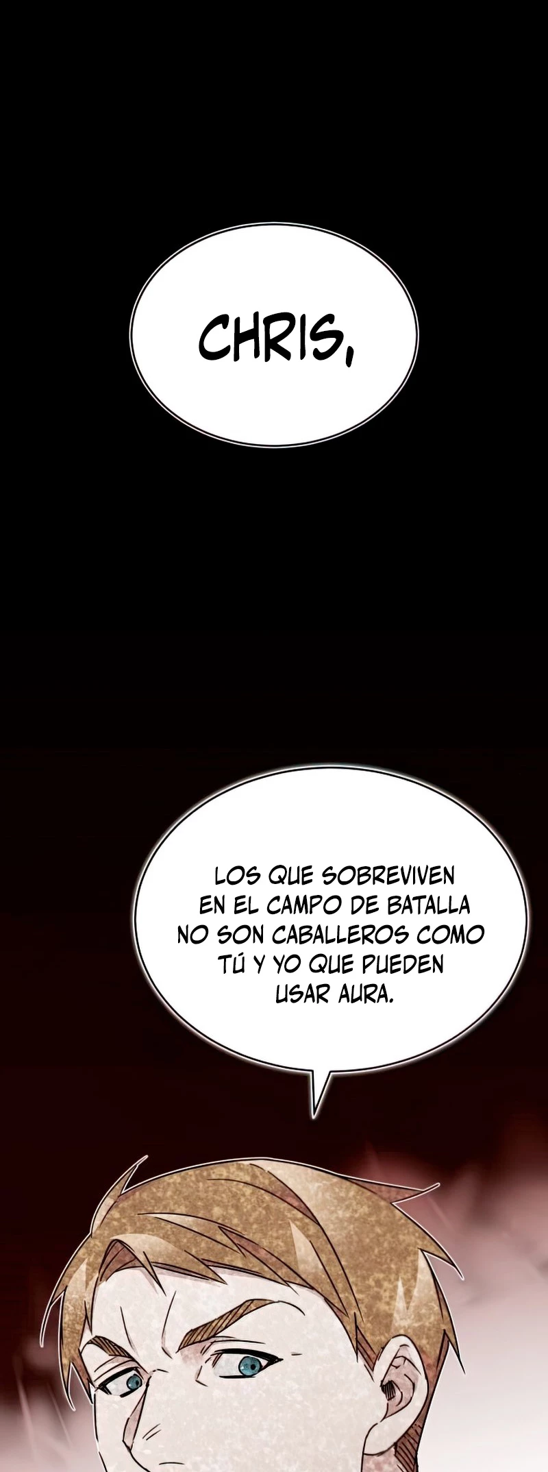 Roman demonio Capítulo 27 - Page 62