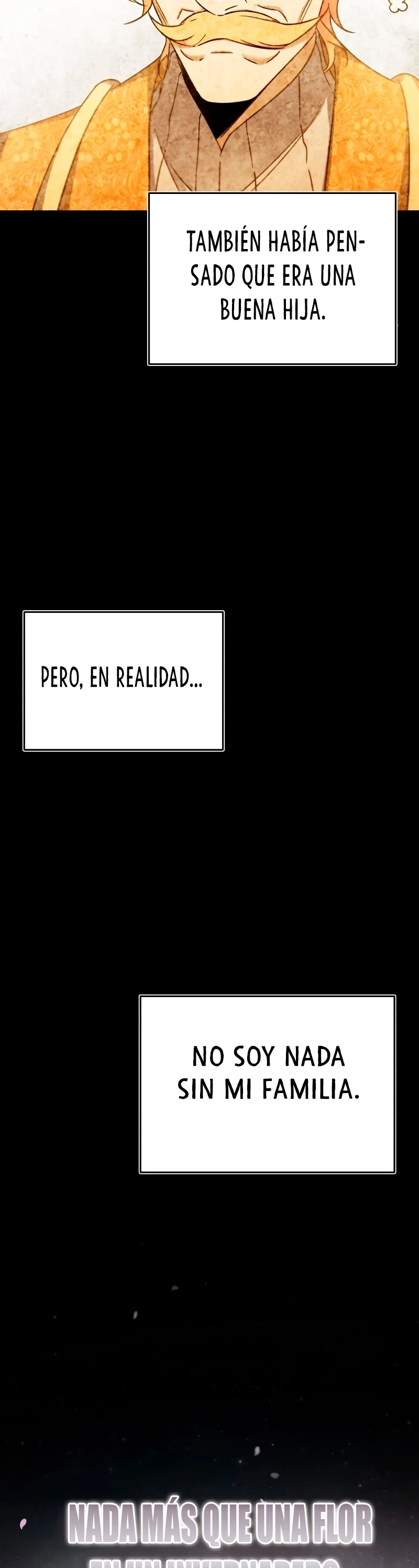 Roman demonio Capítulo 28 - Page 13