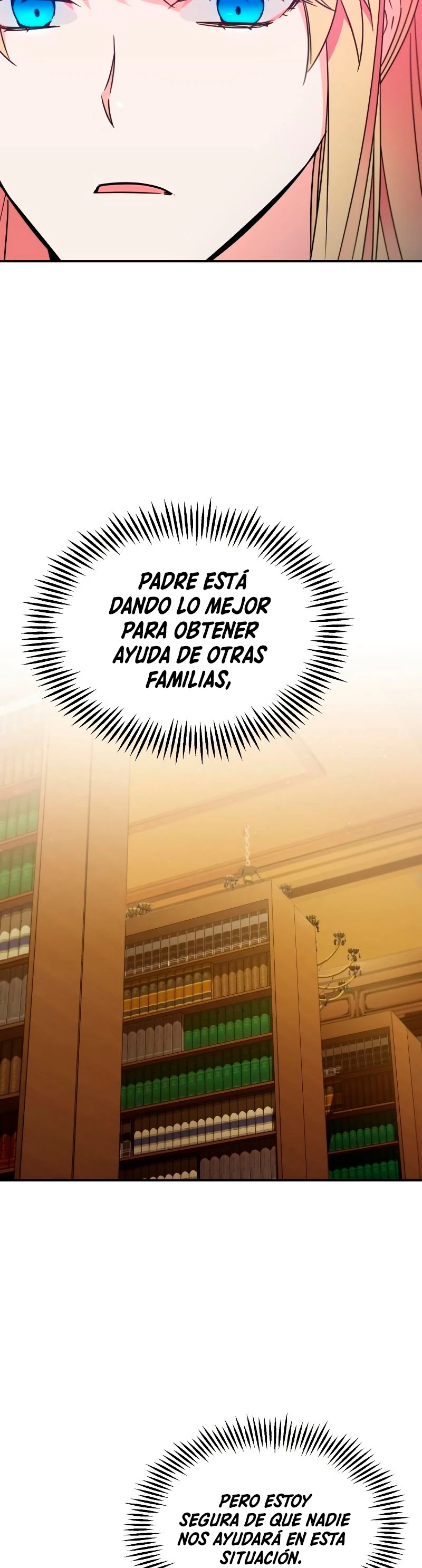 Roman demonio Capítulo 28 - Page 24