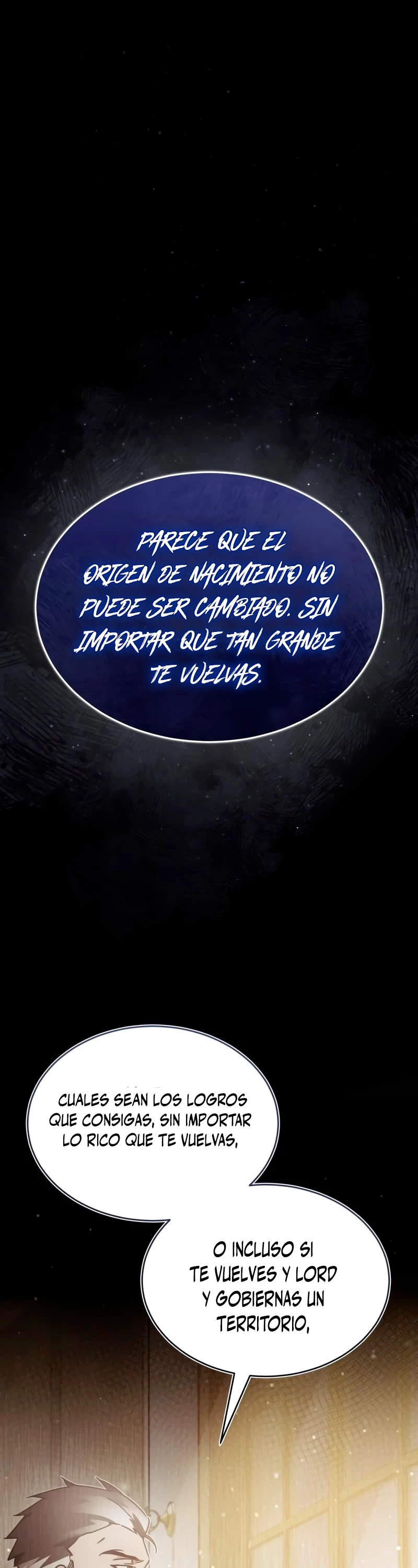 Roman demonio Capítulo 29 - Page 2