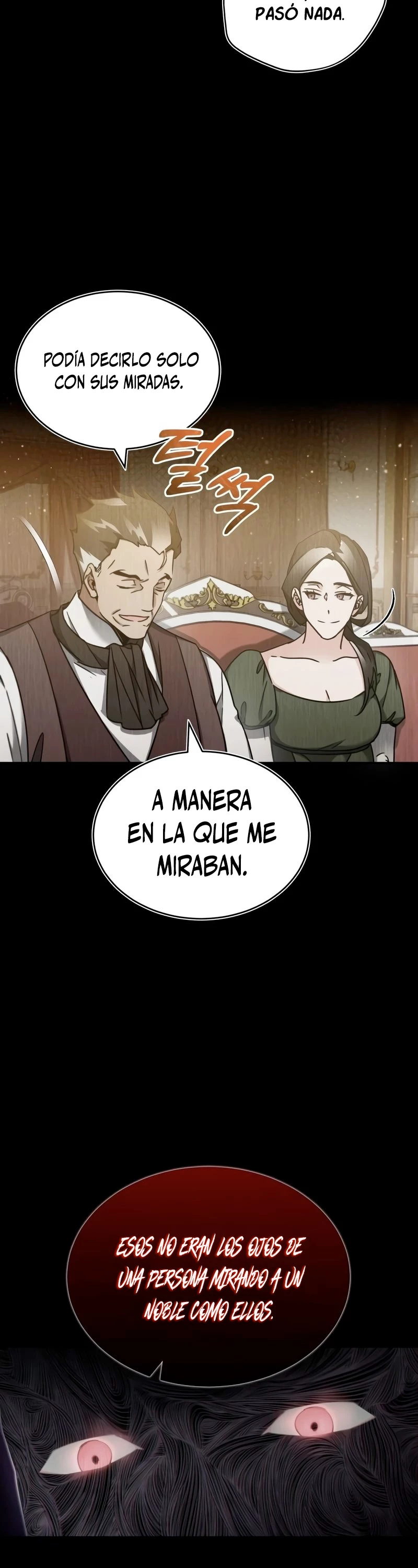 Roman demonio Capítulo 29 - Page 4