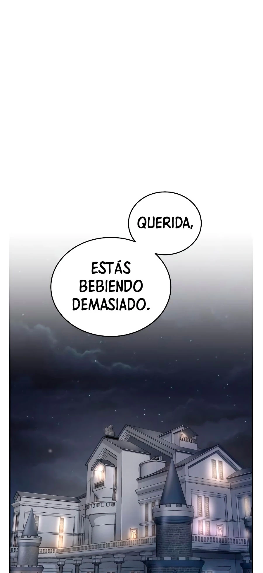 Roman demonio Capítulo 3 - Page 21