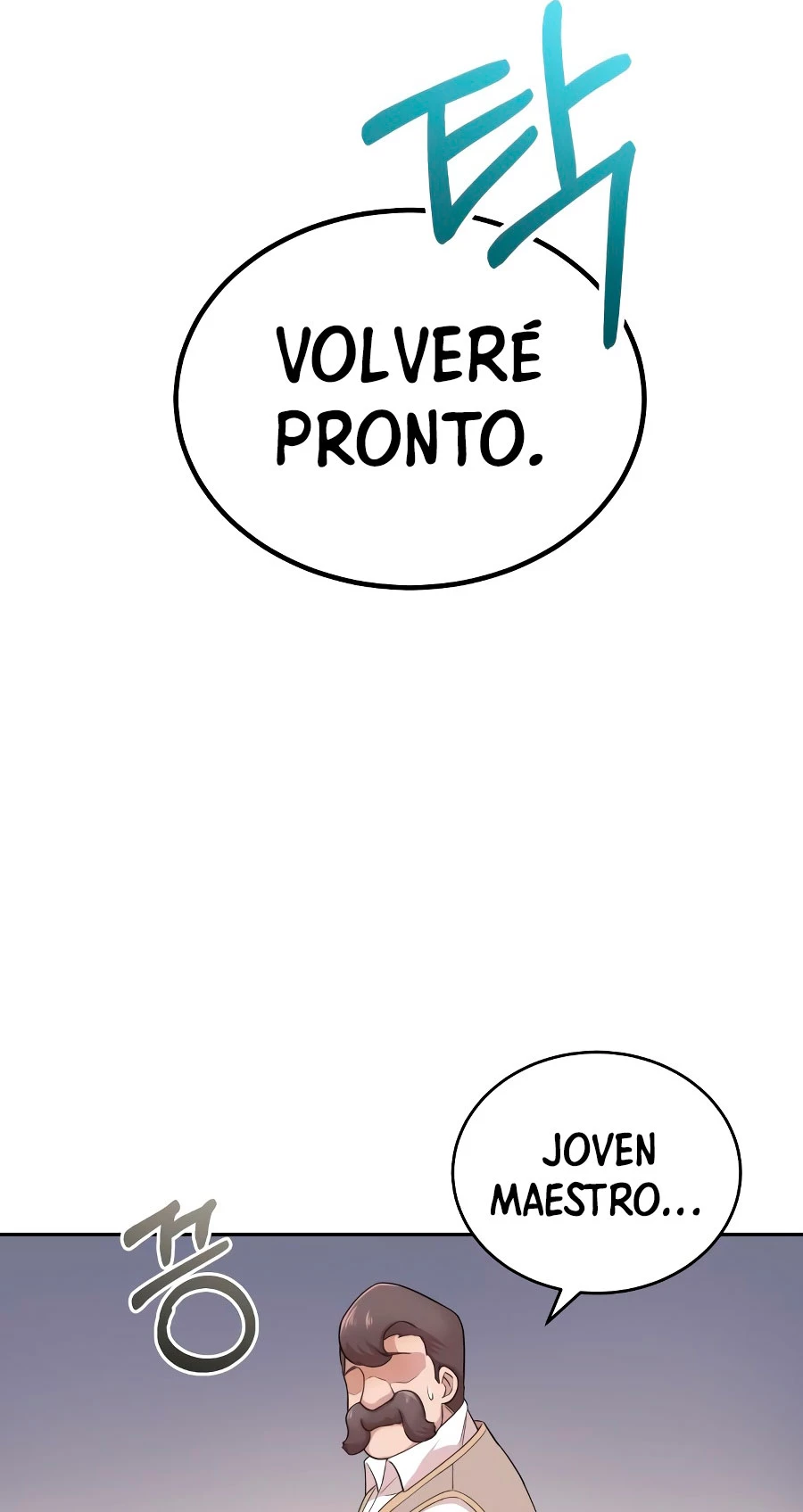 Roman demonio Capítulo 3 - Page 53