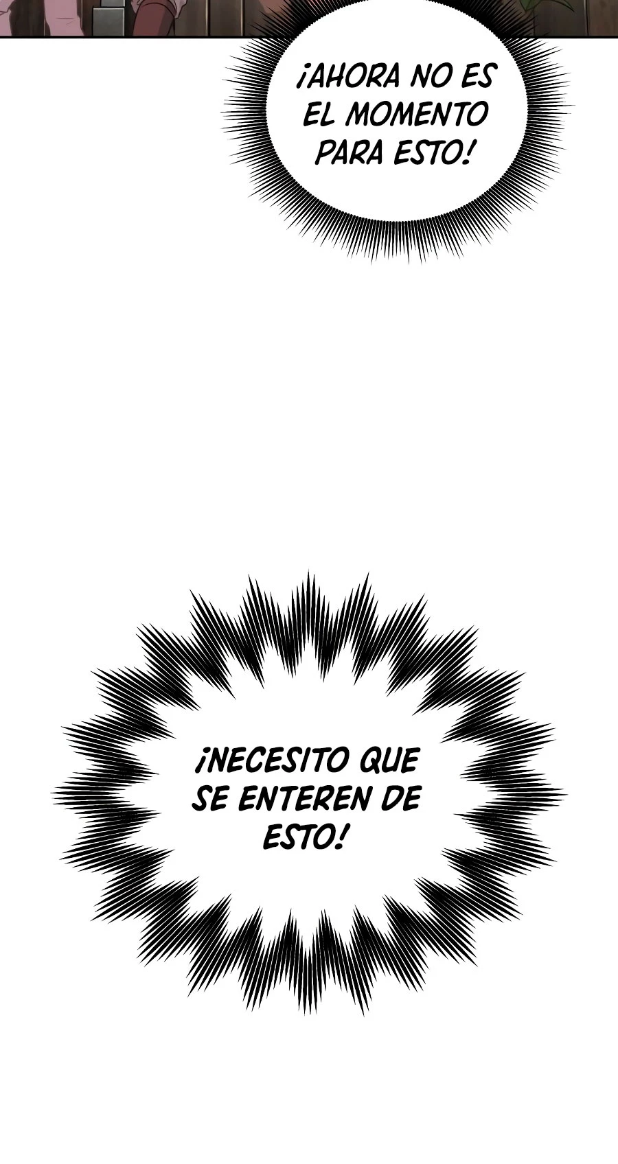 Roman demonio Capítulo 3 - Page 56