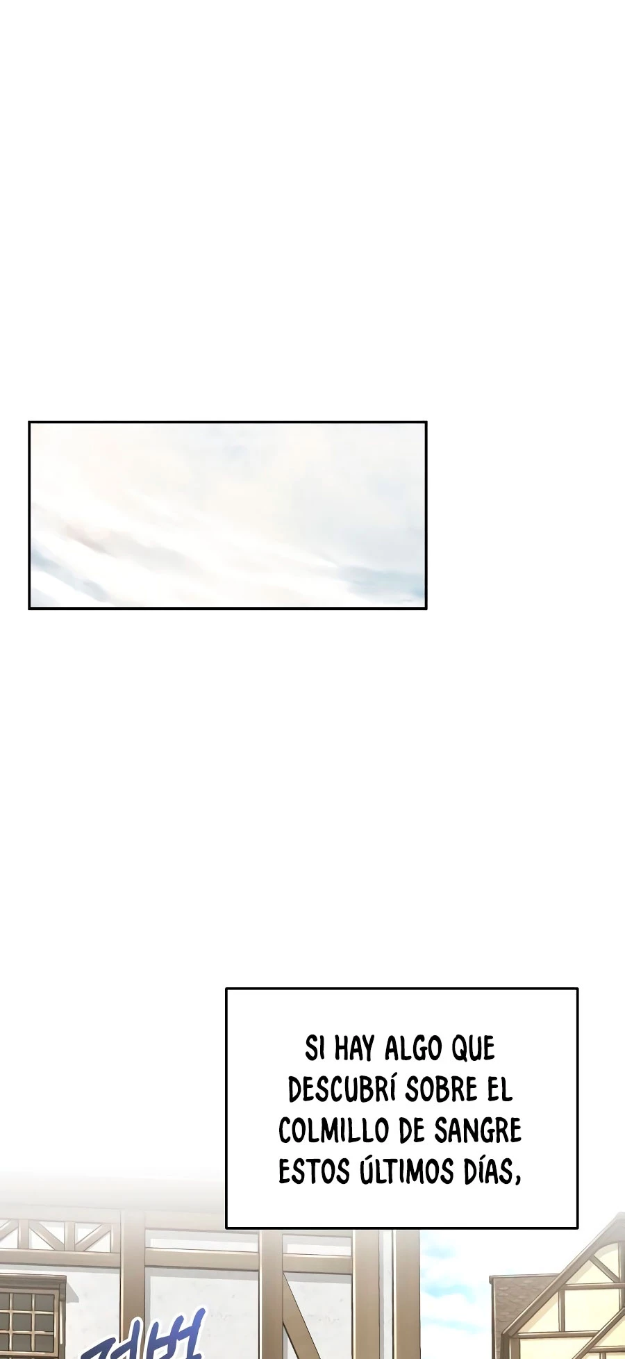 Roman demonio Capítulo 3 - Page 57
