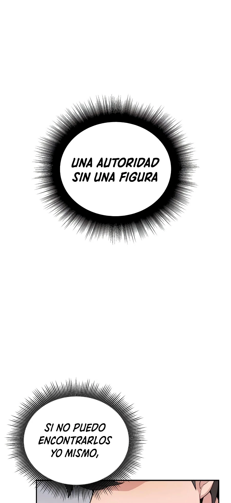 Roman demonio Capítulo 3 - Page 60