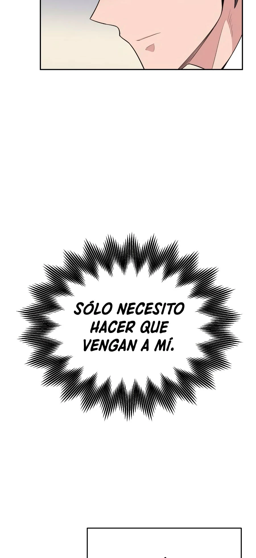 Roman demonio Capítulo 3 - Page 61