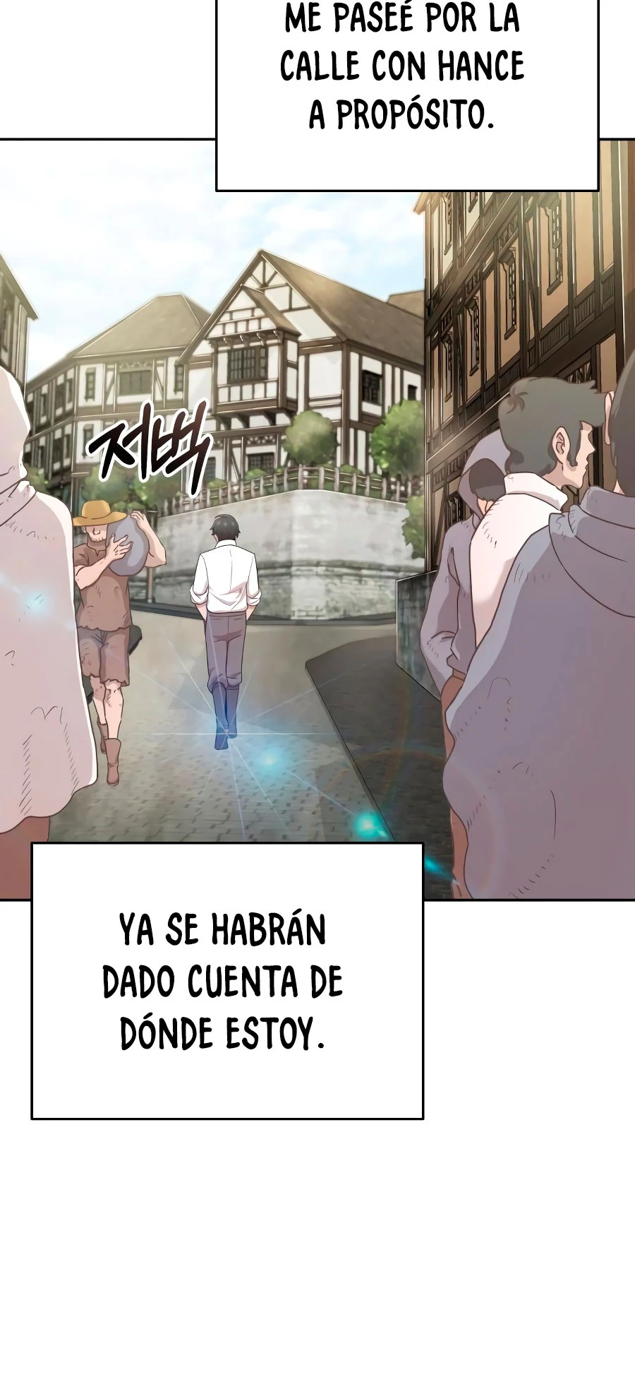 Roman demonio Capítulo 3 - Page 62