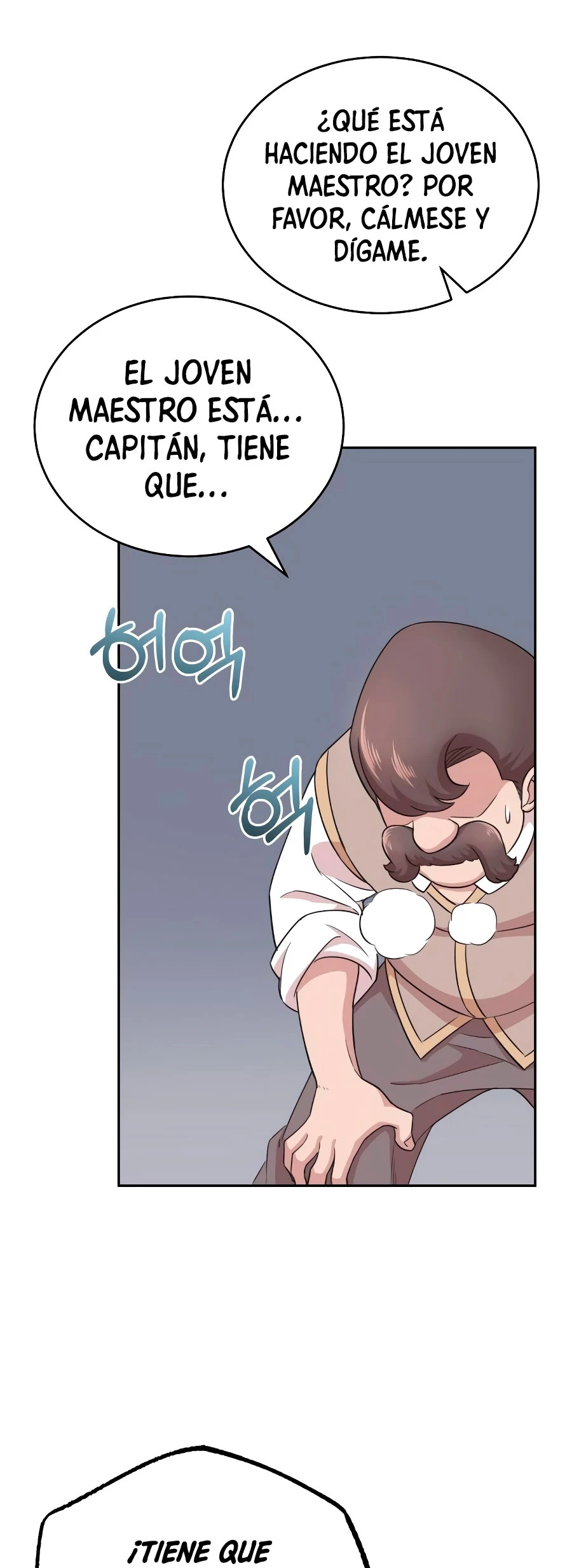 Roman demonio Capítulo 3 - Page 70