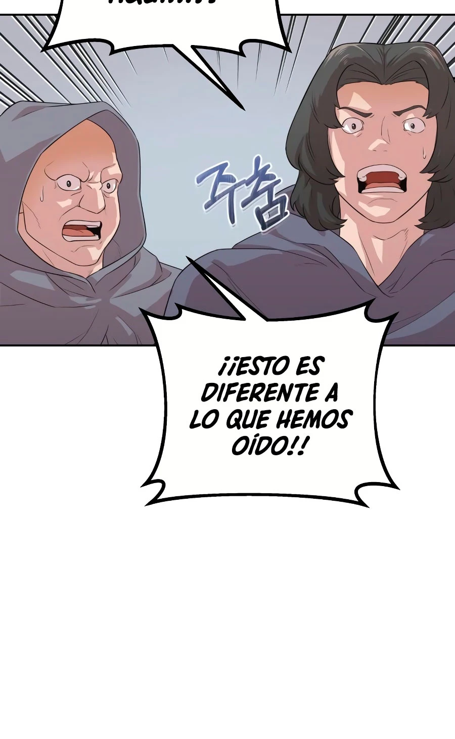 Roman demonio Capítulo 3 - Page 80