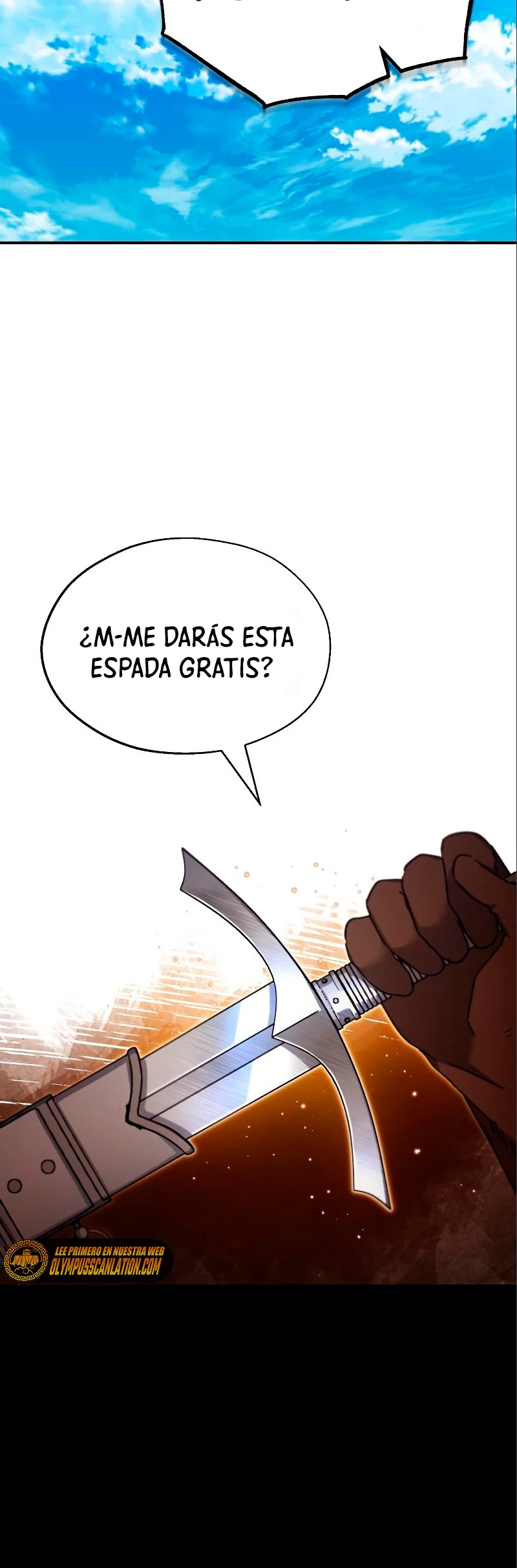 Roman demonio Capítulo 30 - Page 25