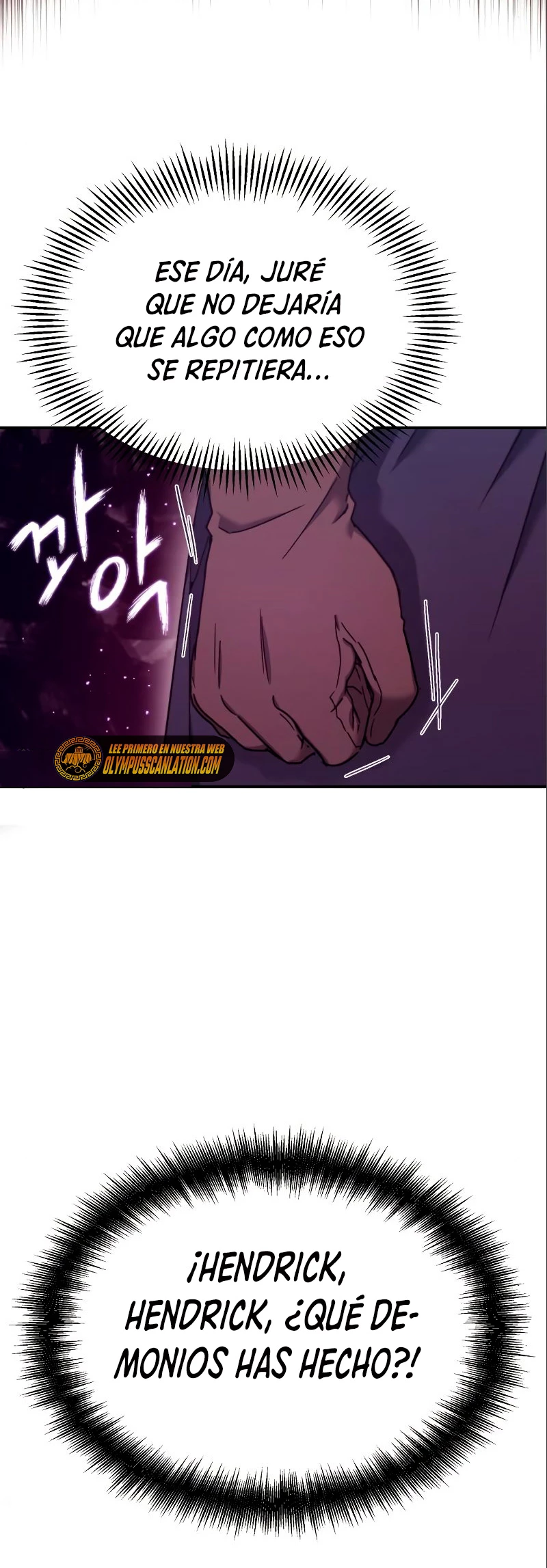 Roman demonio Capítulo 30 - Page 37