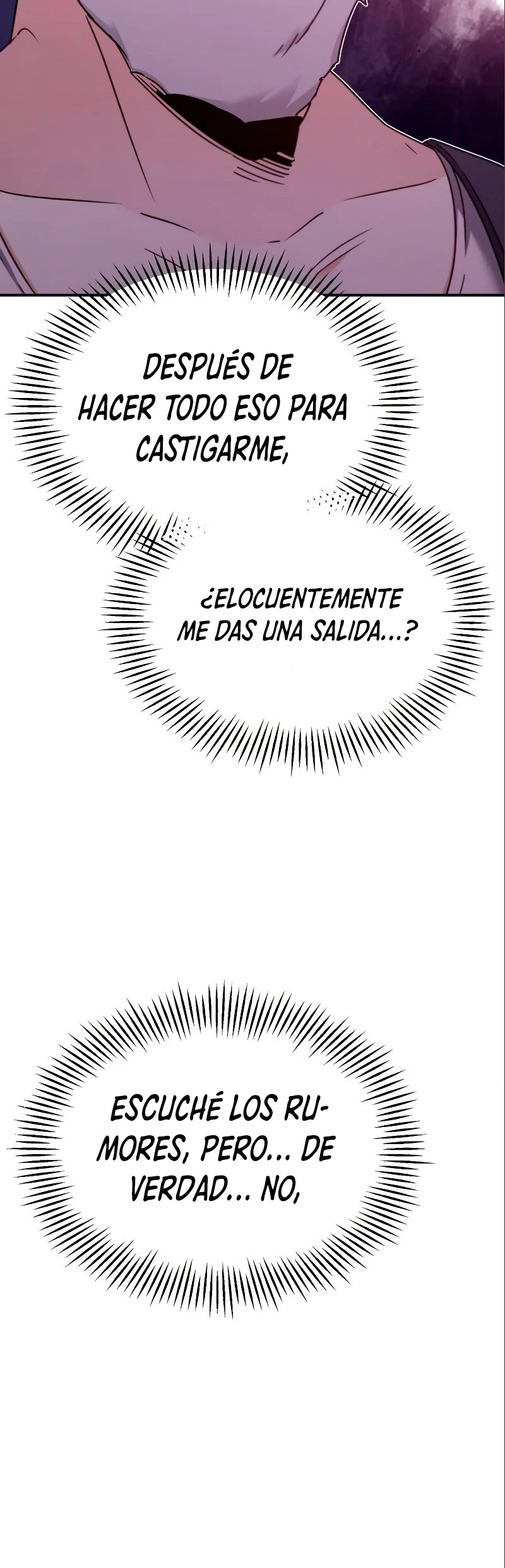 Roman demonio Capítulo 30 - Page 43
