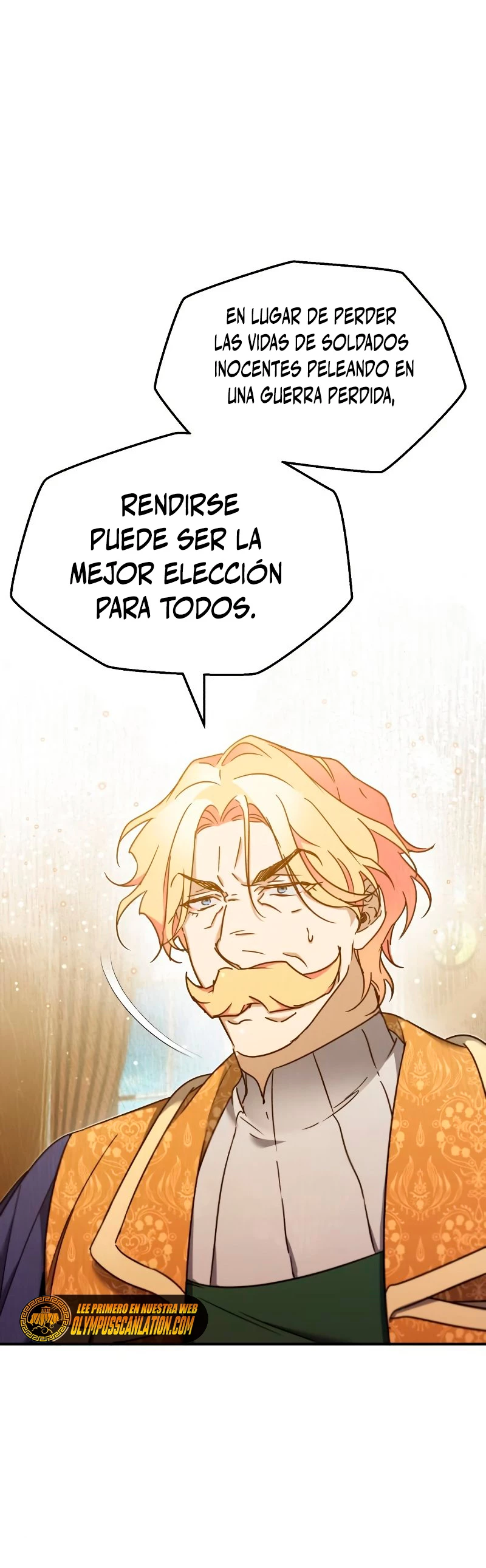 Roman demonio Capítulo 31 - Page 25