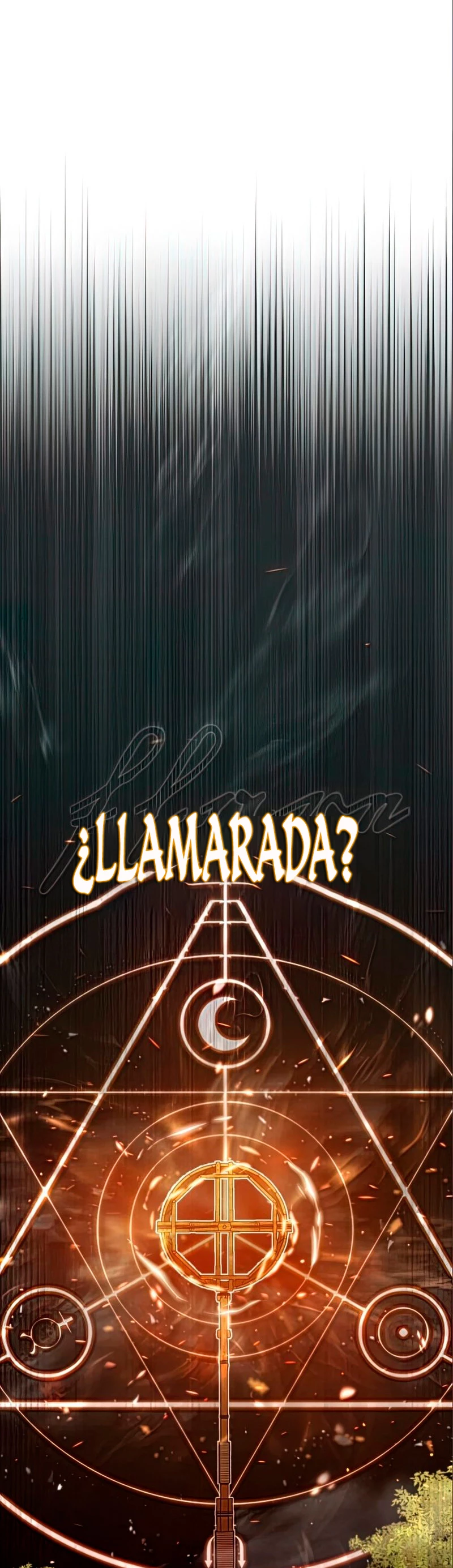 Roman demonio Capítulo 32 - Page 44