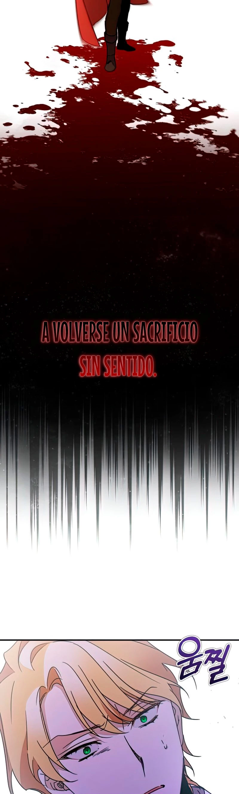 Roman demonio Capítulo 33 - Page 47