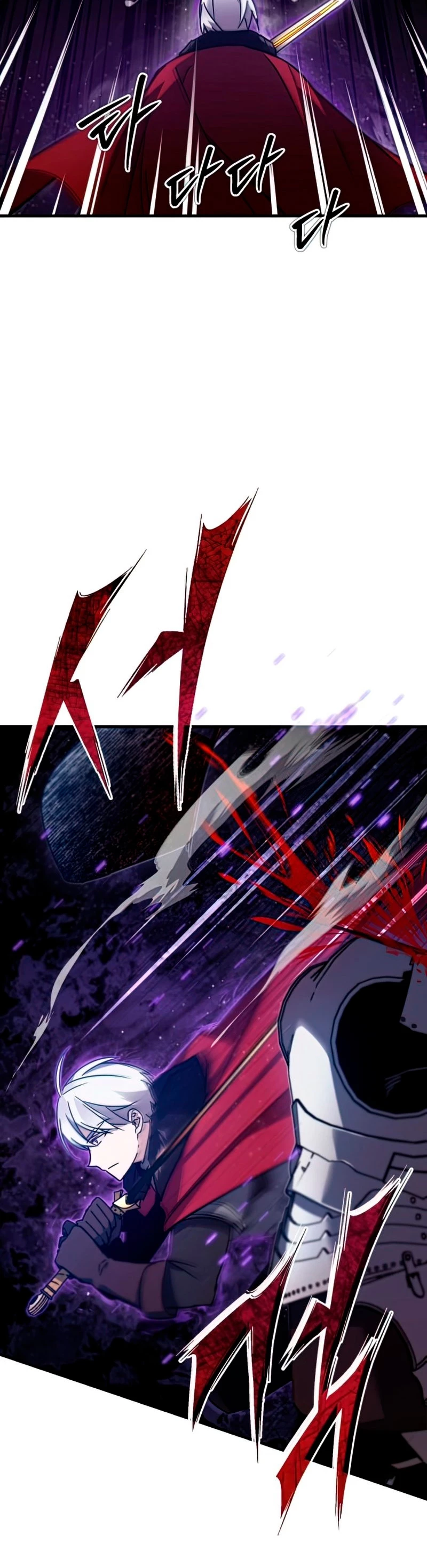 Roman demonio Capítulo 34 - Page 35