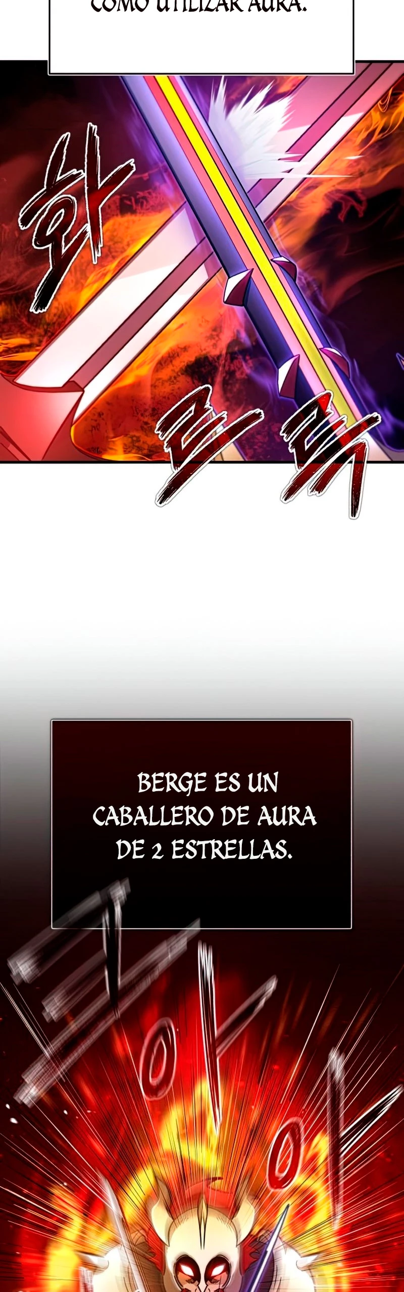 Roman demonio Capítulo 34 - Page 44