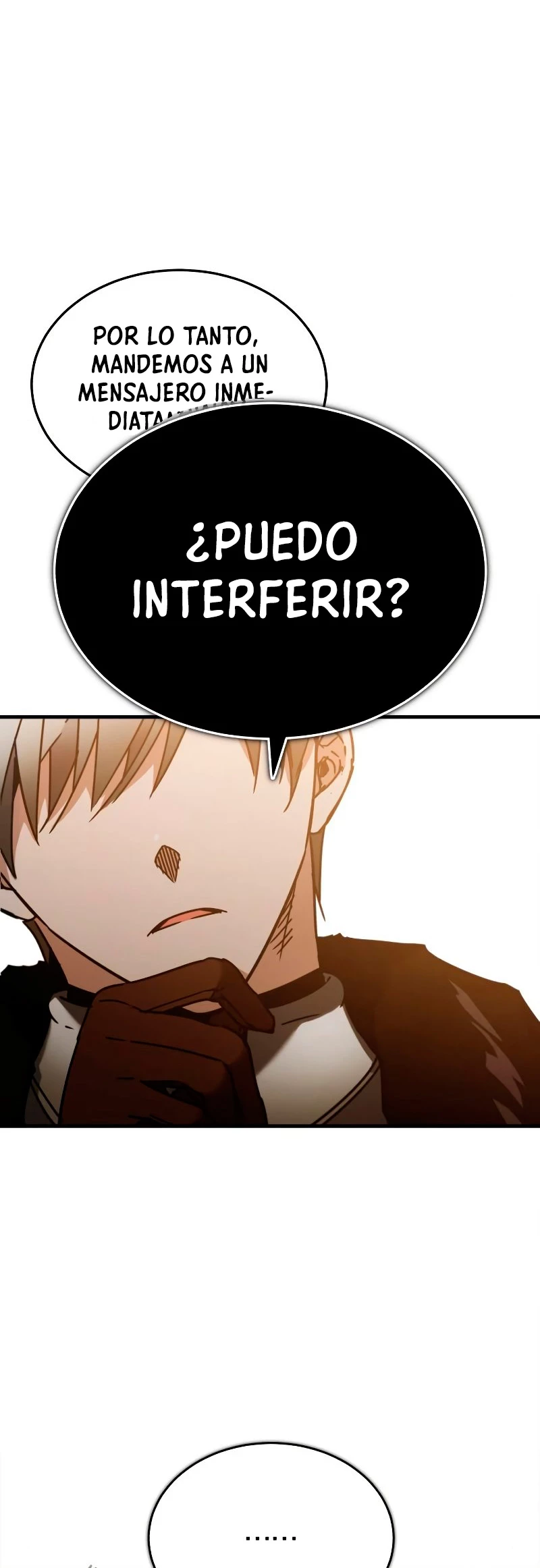 Roman demonio Capítulo 35 - Page 44