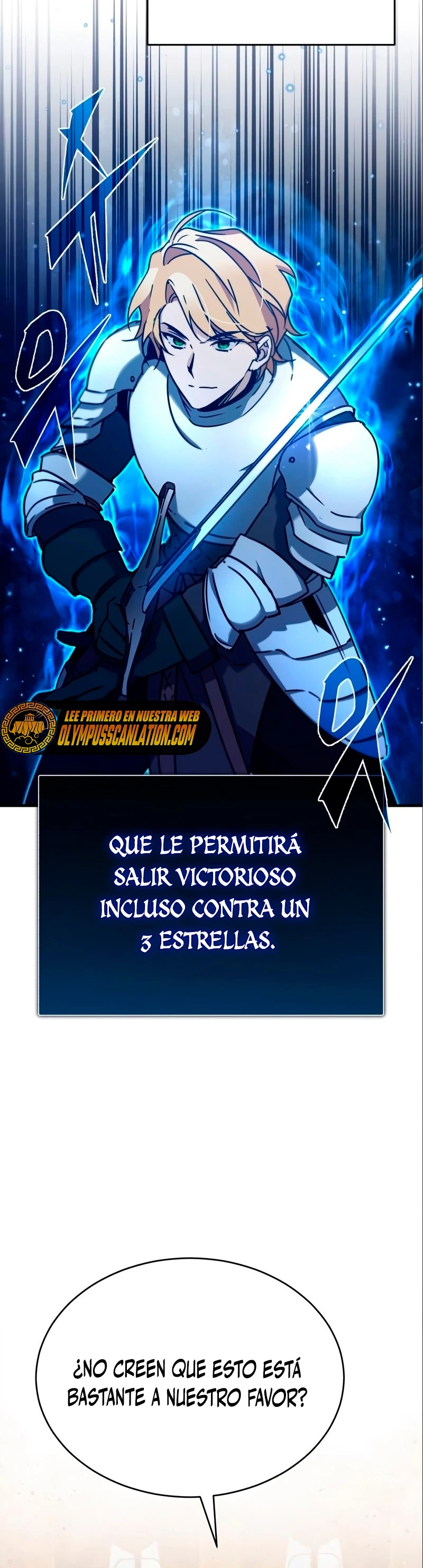Roman demonio Capítulo 36 - Page 13