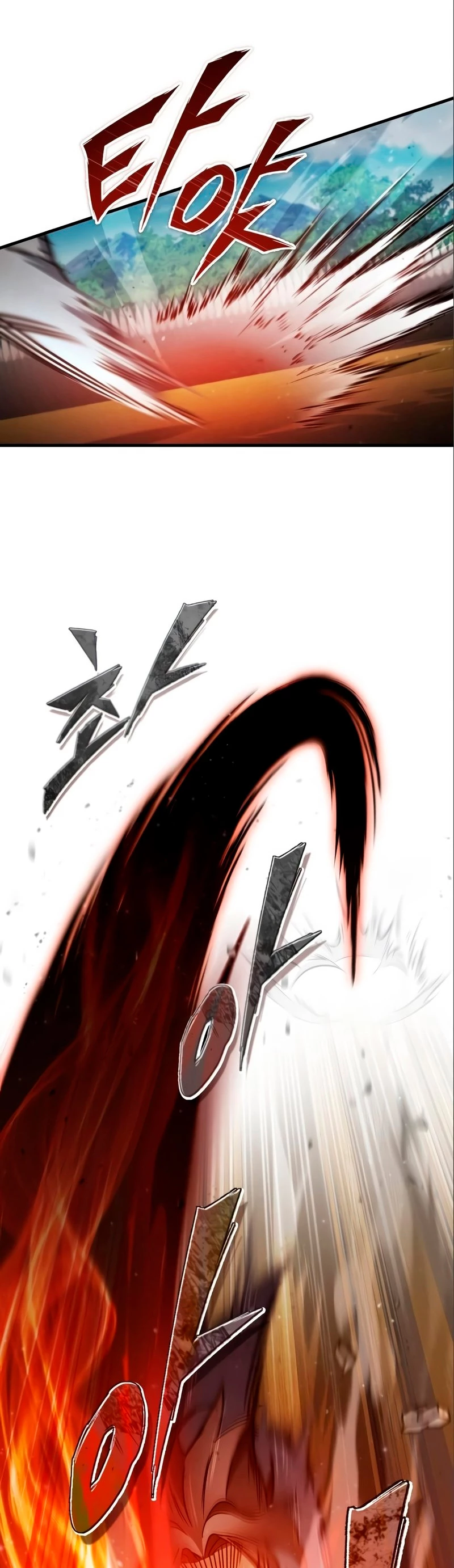 Roman demonio Capítulo 36 - Page 42
