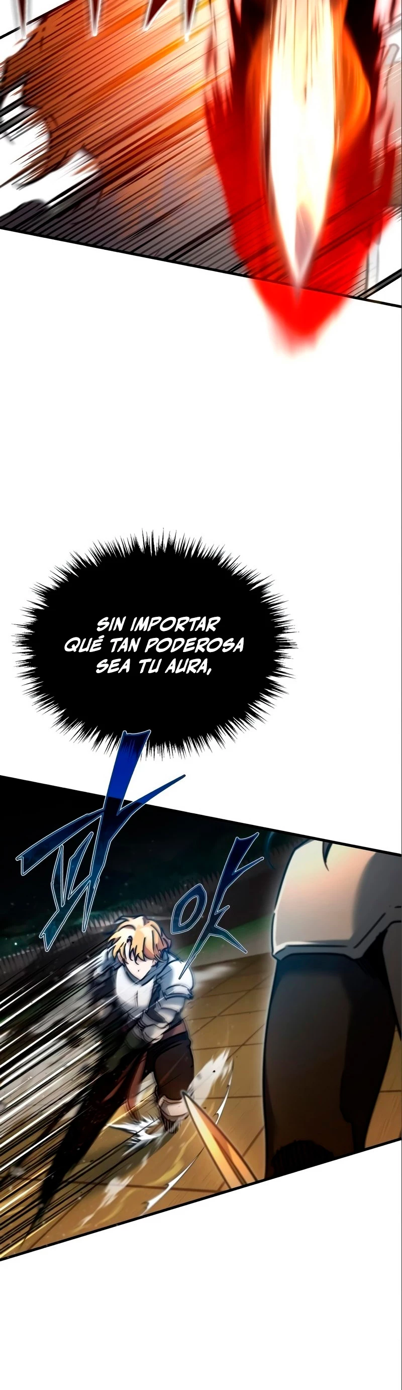 Roman demonio Capítulo 36 - Page 44