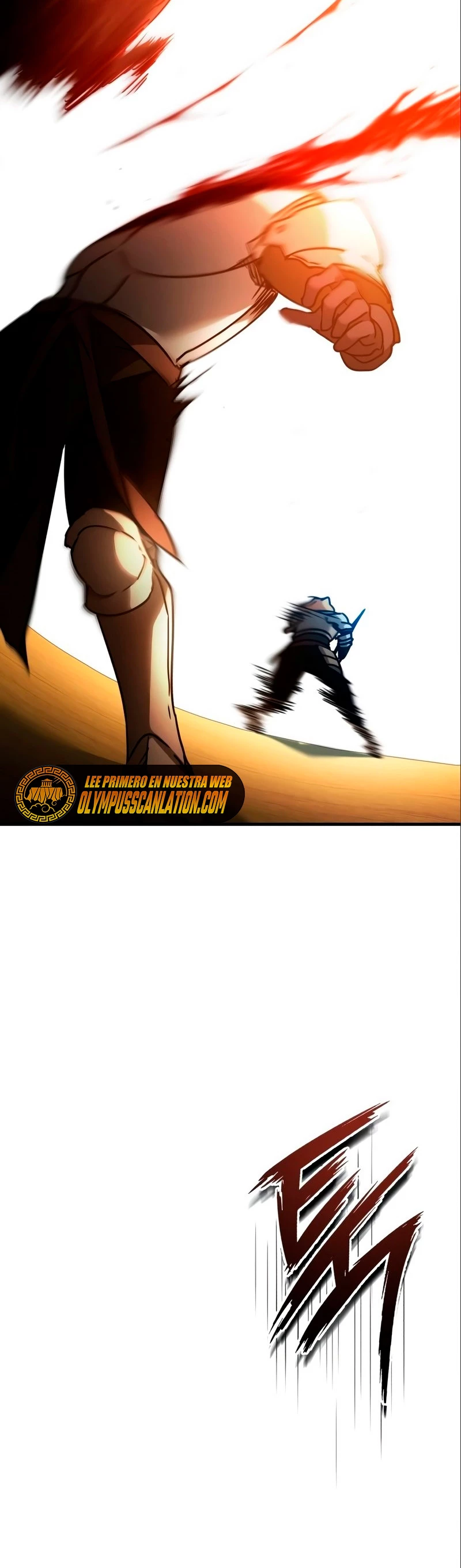 Roman demonio Capítulo 36 - Page 56