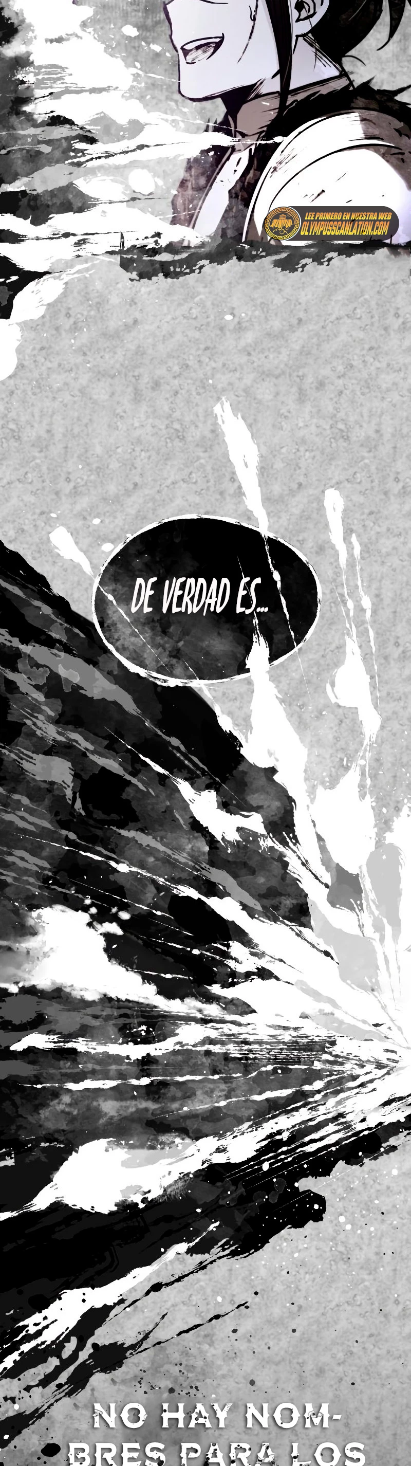 Roman demonio Capítulo 37 - Page 54