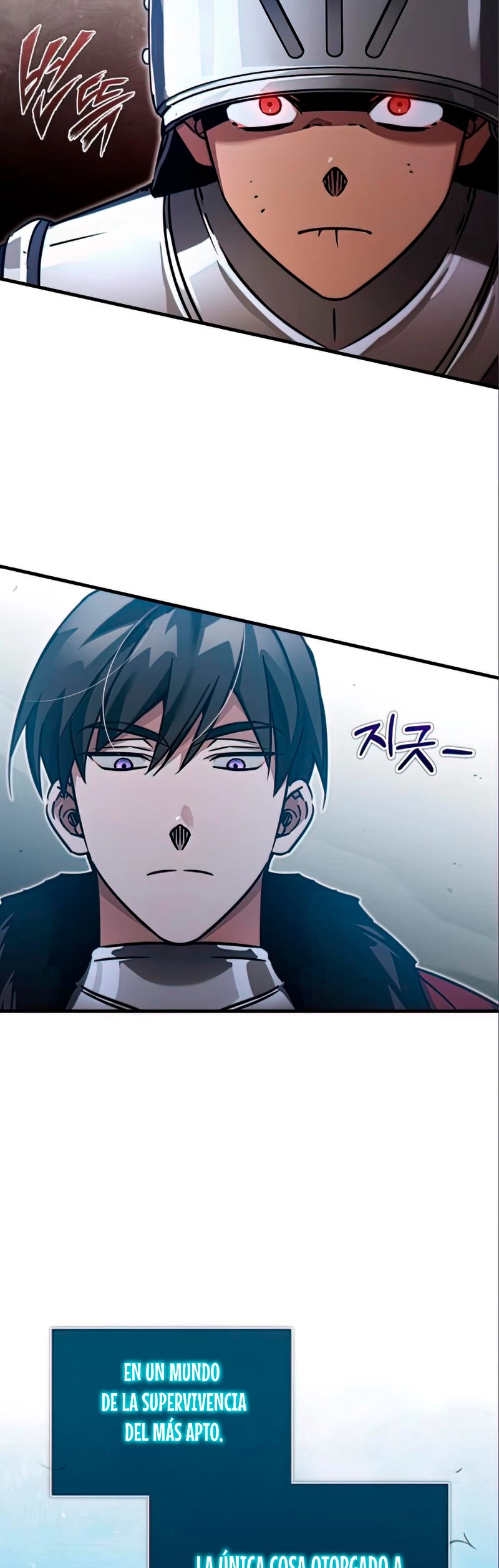 Roman demonio Capítulo 38 - Page 33