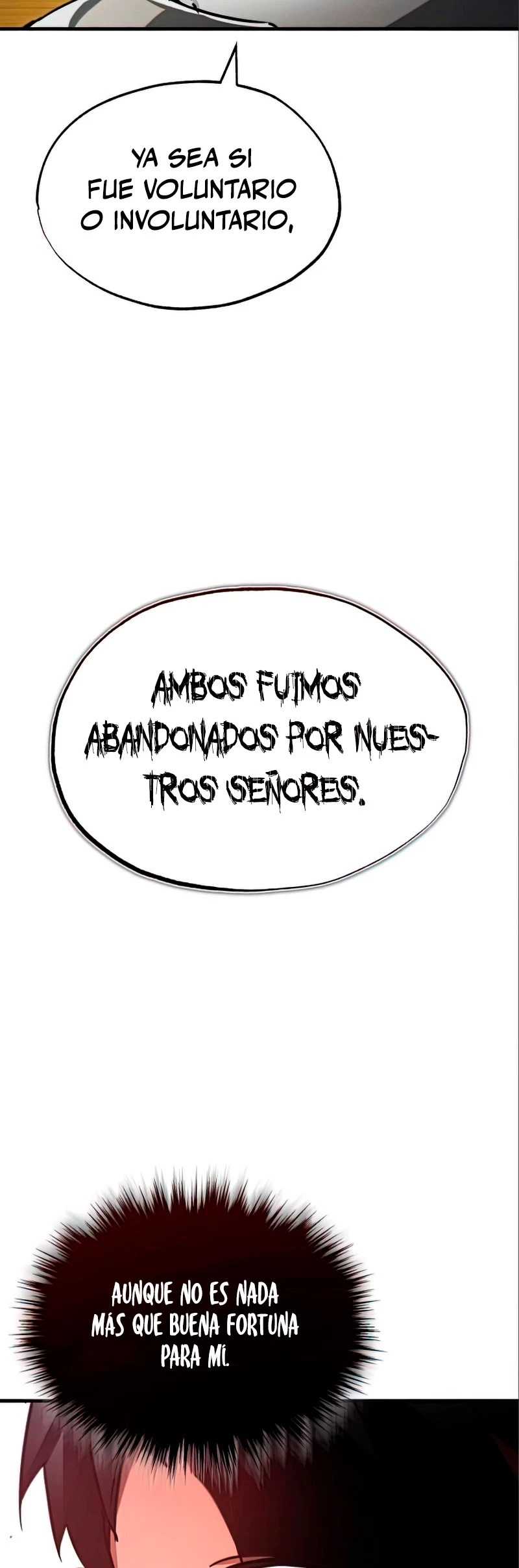 Roman demonio Capítulo 38 - Page 45