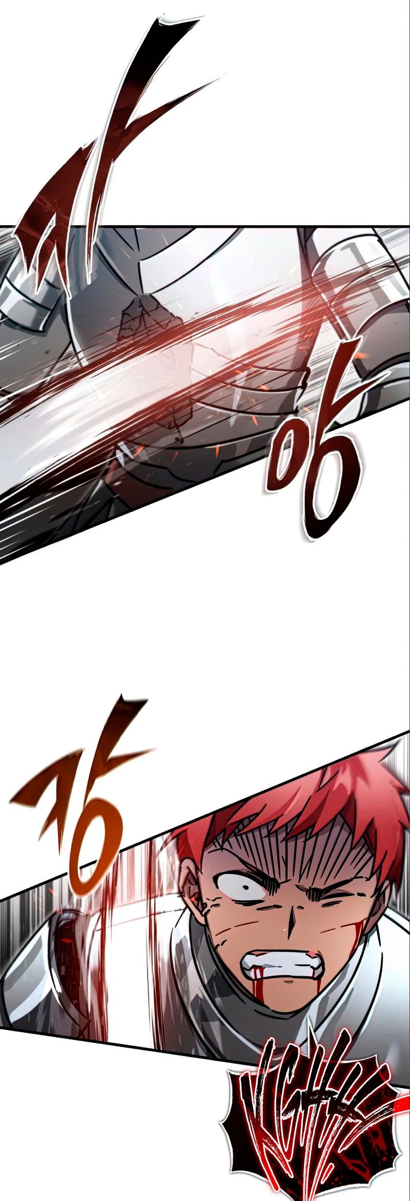 Roman demonio Capítulo 38 - Page 54