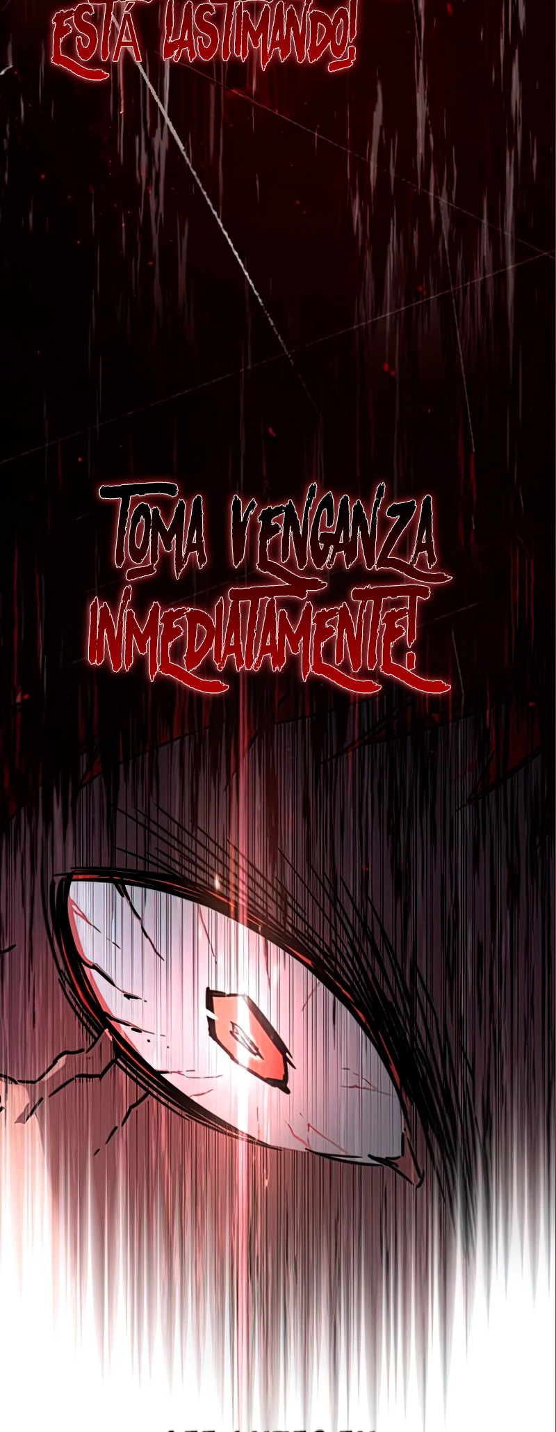Roman demonio Capítulo 38 - Page 57