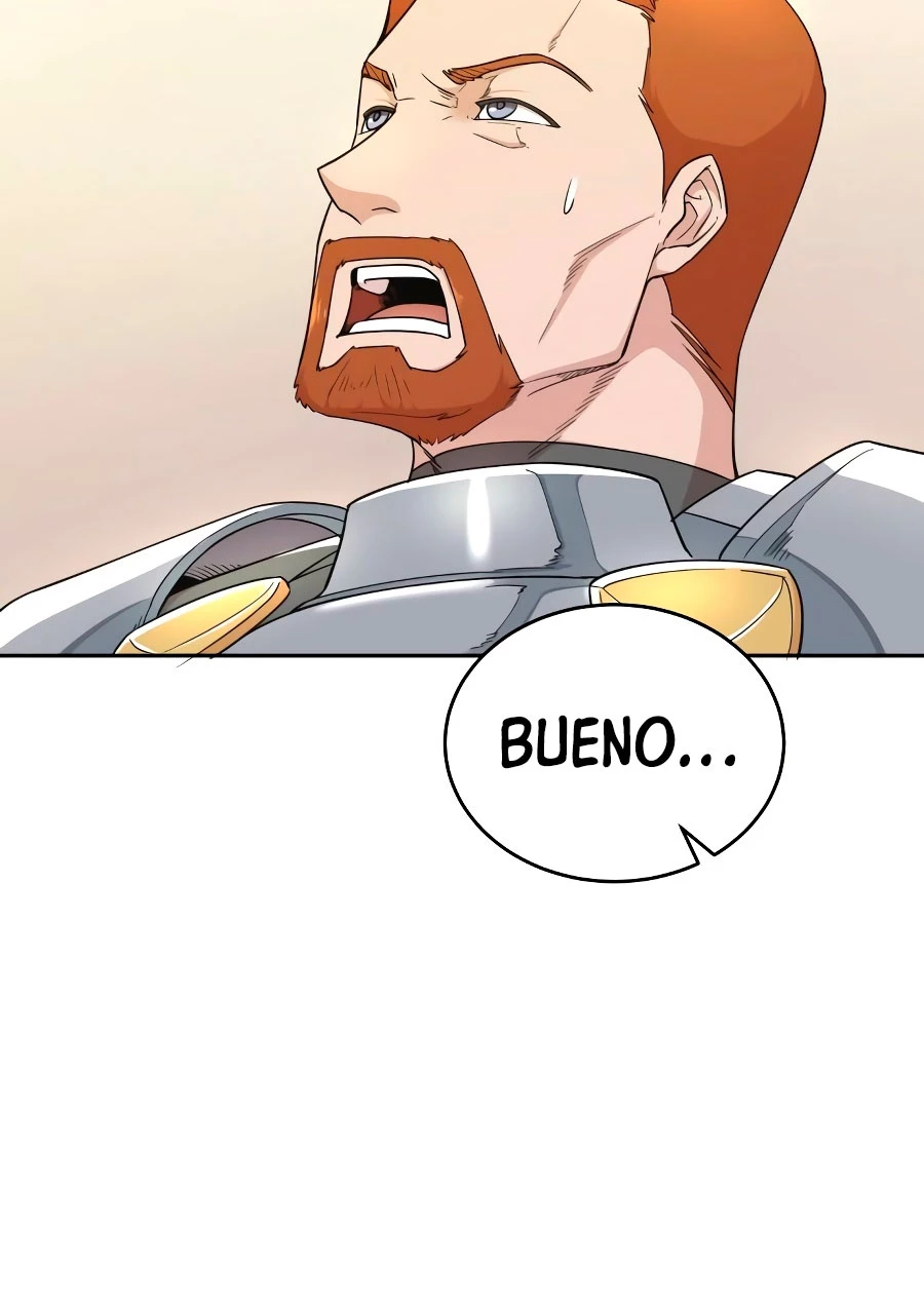 Roman demonio Capítulo 4 - Page 59