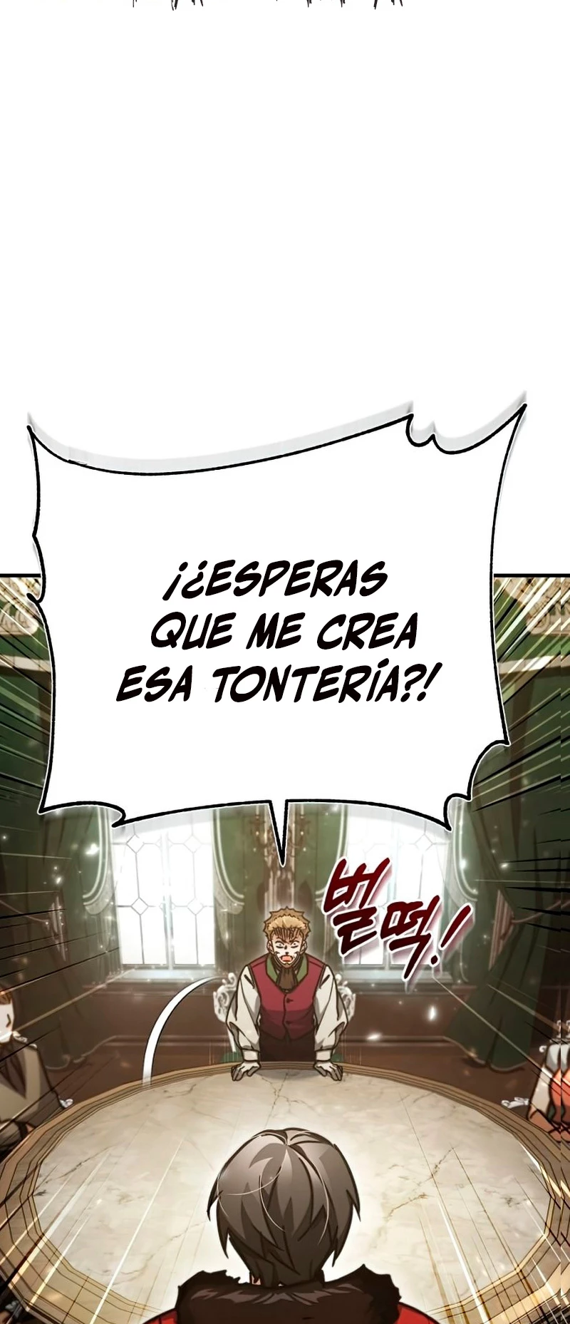 Roman demonio Capítulo 40 - Page 32