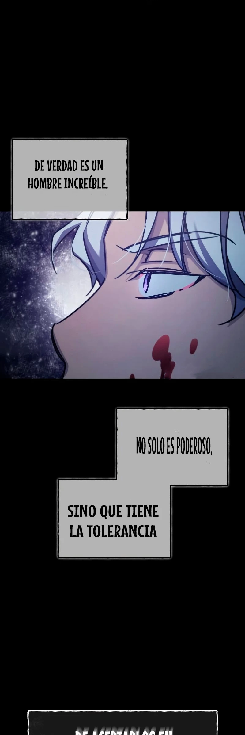 Roman demonio Capítulo 41 - Page 25