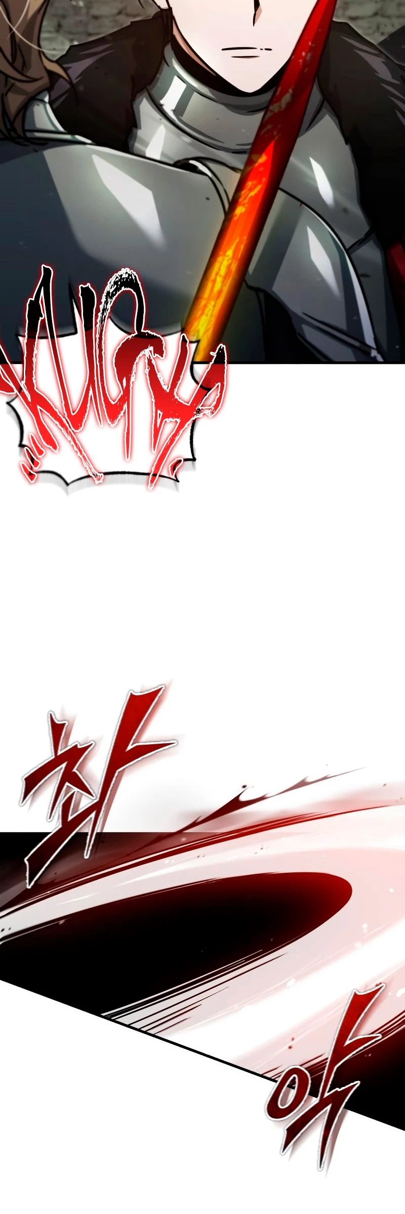 Roman demonio Capítulo 41 - Page 30