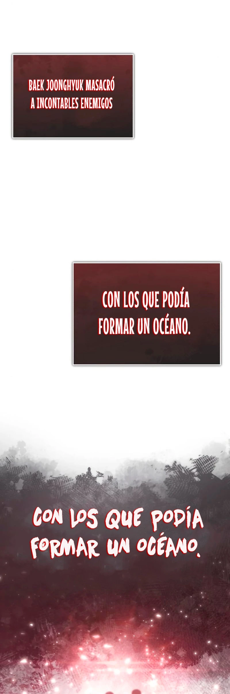 Roman demonio Capítulo 41 - Page 59