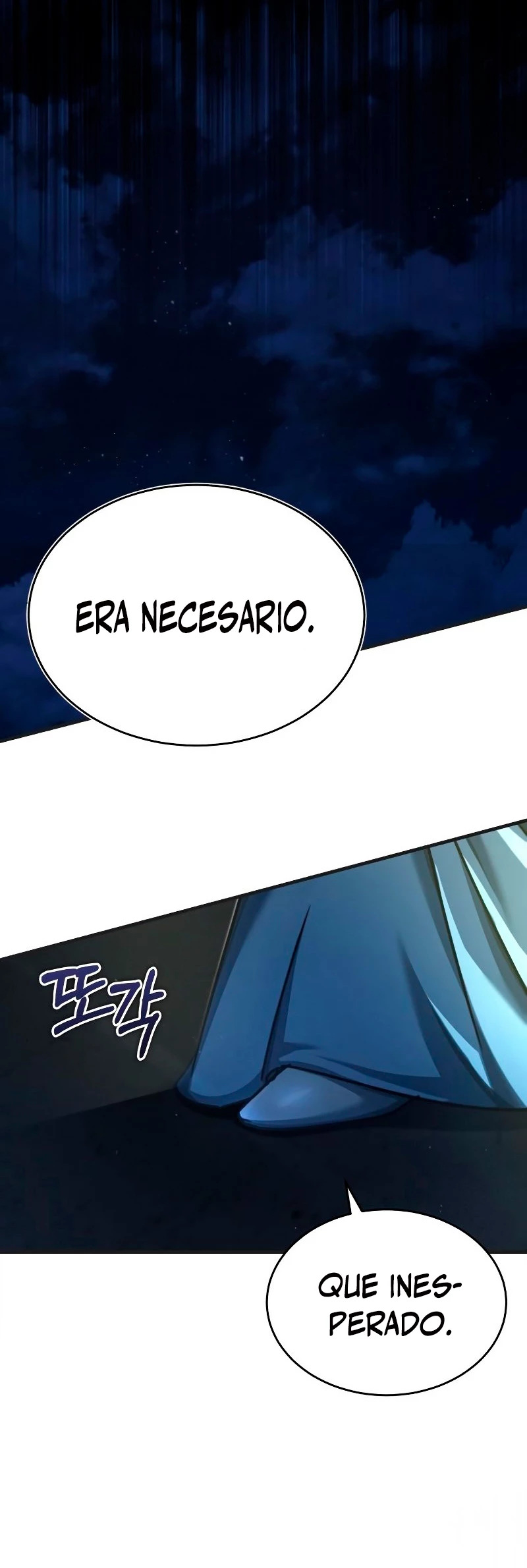 Roman demonio Capítulo 44 - Page 18